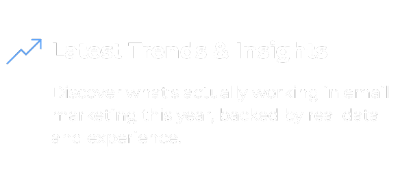 Carrd Supply Carrd Supply